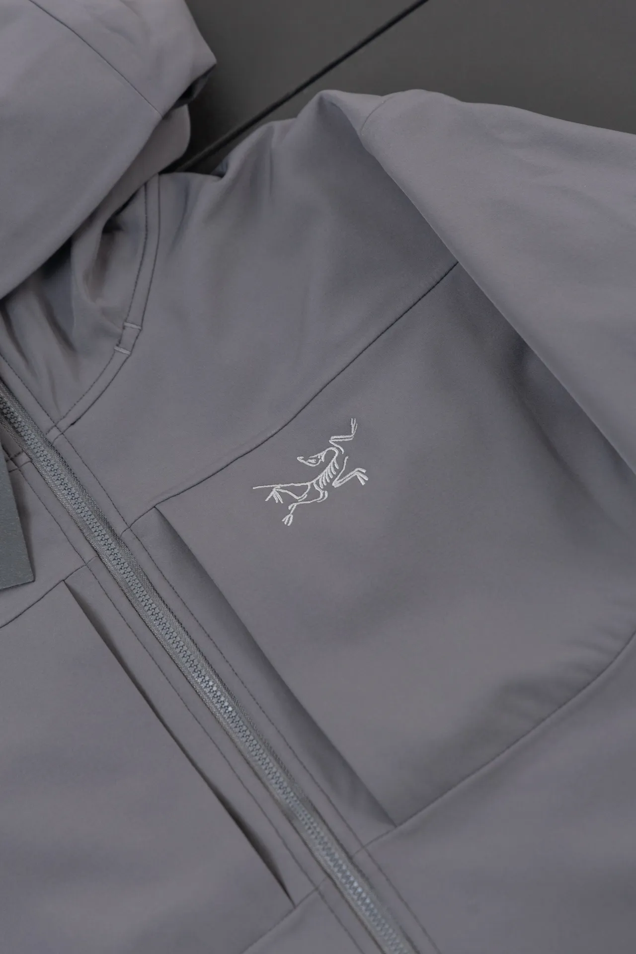 GAMMA MX ！ ！！ ARCTERYX GAMMA MX 100％ Series（essentials） gamma mx Gamma ，MX ， ， Gamma MX Top Seller， ， Series， ， ; ， ， ， ， ; ，New Arrival ， DWR ， ， ，Breathable Wind Stopper ， ， Series Gamma LT) COLOR: Black